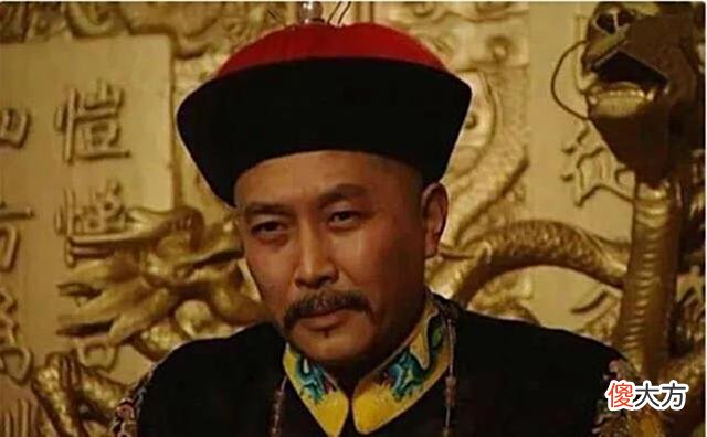 【爱历史】为什么有的人说乾隆是中国历史第一罪人？真是这样么