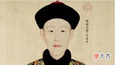 【爱历史】为什么有的人说乾隆是中国历史第一罪人？真是这样么