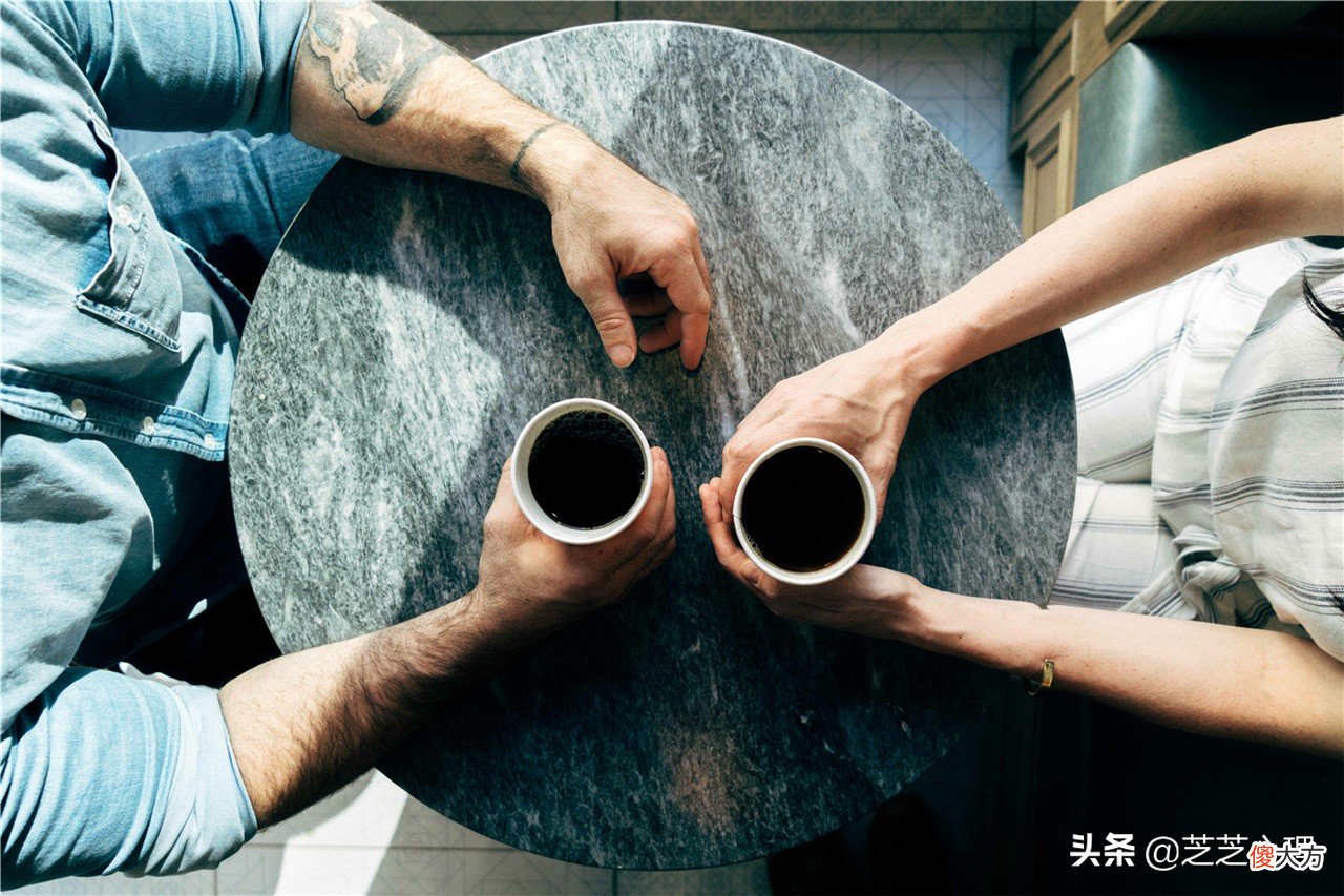 自尊心强的男女 男生自尊心强还是女生自尊心强