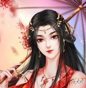【爱历史】穿书：《穿书皇后娘娘是社交牛人》穿成炮灰皇后，腹黑皇上却超宠她