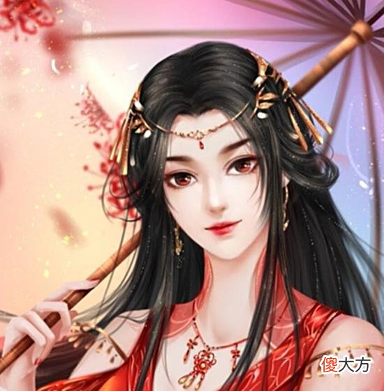 【爱历史】穿书：《穿书皇后娘娘是社交牛人》穿成炮灰皇后，腹黑皇上却超宠她