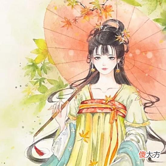 【爱历史】穿书：《穿书皇后娘娘是社交牛人》穿成炮灰皇后，腹黑皇上却超宠她