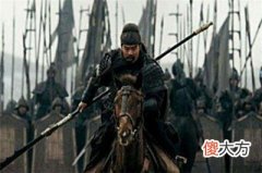 【爱历史】诸葛亮明知道关羽会放走曹操，为什么还让关羽去守华容道？