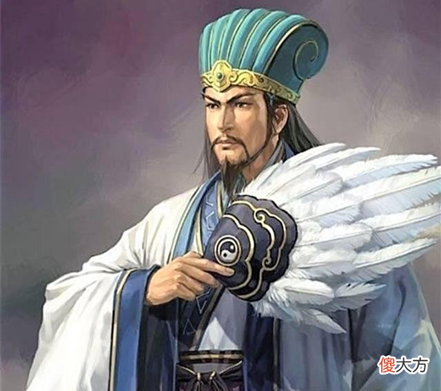 【爱历史】诸葛亮明知道关羽会放走曹操，为什么还让关羽去守华容道？
