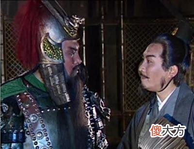 【爱历史】诸葛亮明知道关羽会放走曹操，为什么还让关羽去守华容道？