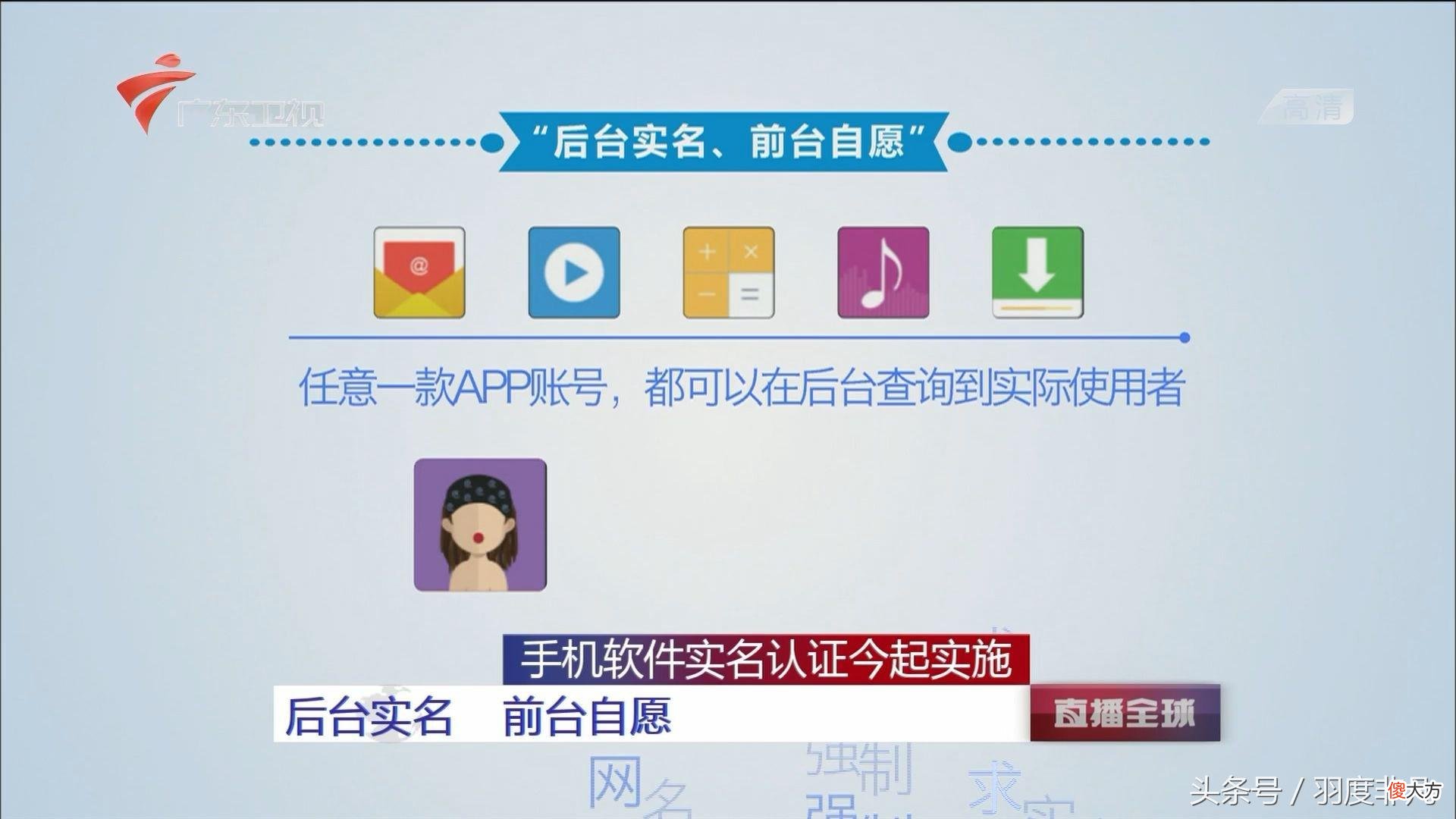 选择手机号大有讲究 选择手机号有什么讲究