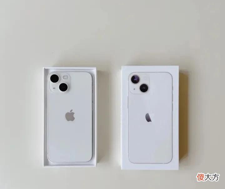 教小白如何看懂手机参数 怎样看懂手机参数