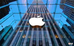 为什么用起来比安卓更好 为什么iphone比安卓好用