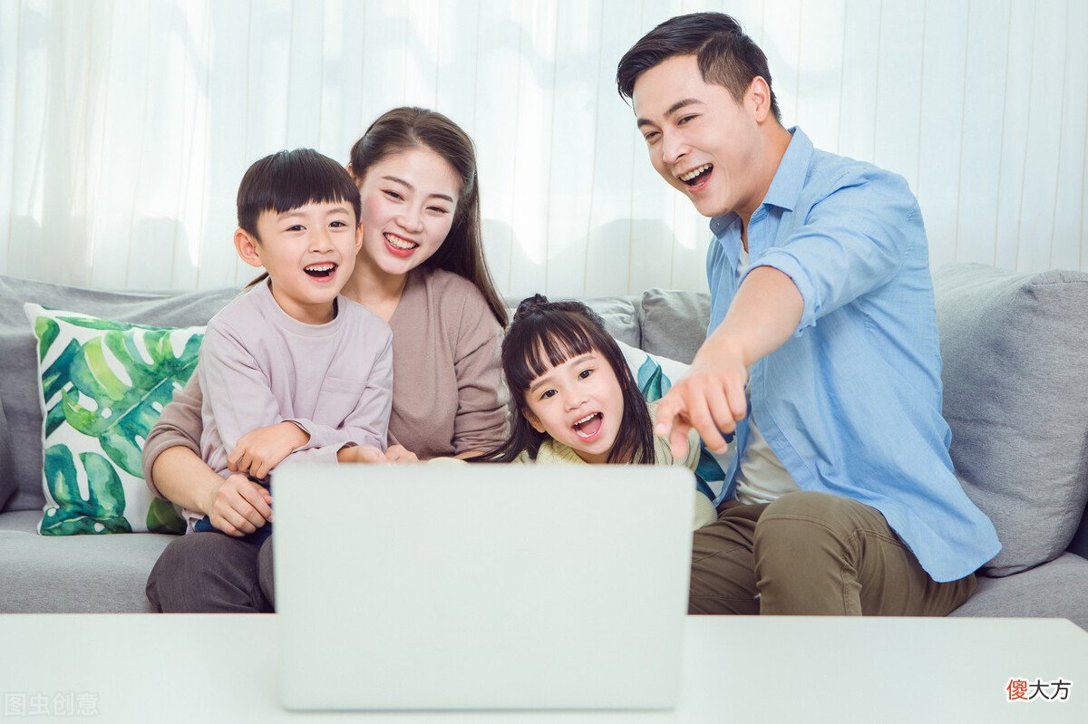 我要儿子和儿媳妇生二胎，他们不从说我不讲理，我真的不讲理吗？