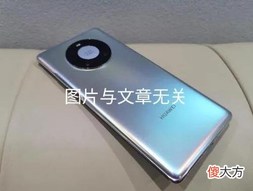 弱信号搜索哪个手机强 信号强的手机有哪些