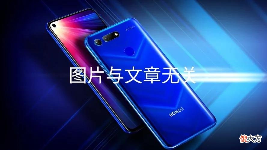 弱信号搜索哪个手机强 信号强的手机有哪些