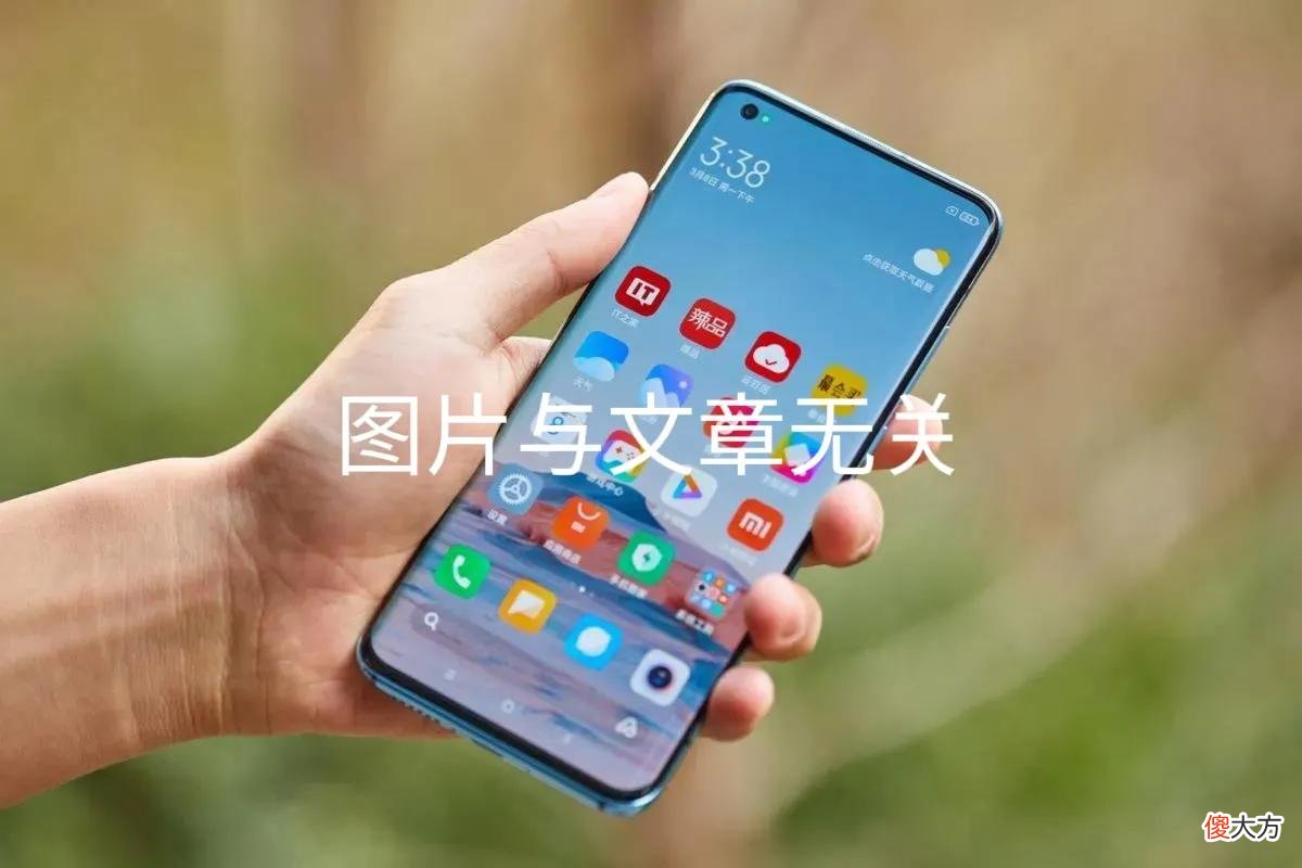 弱信号搜索哪个手机强 信号强的手机有哪些