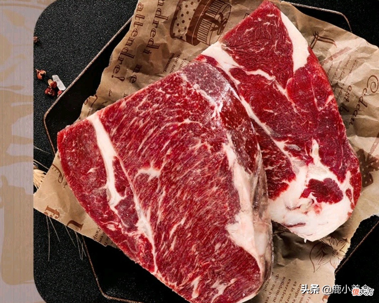 肉质滑嫩口感好 什么肉口感好