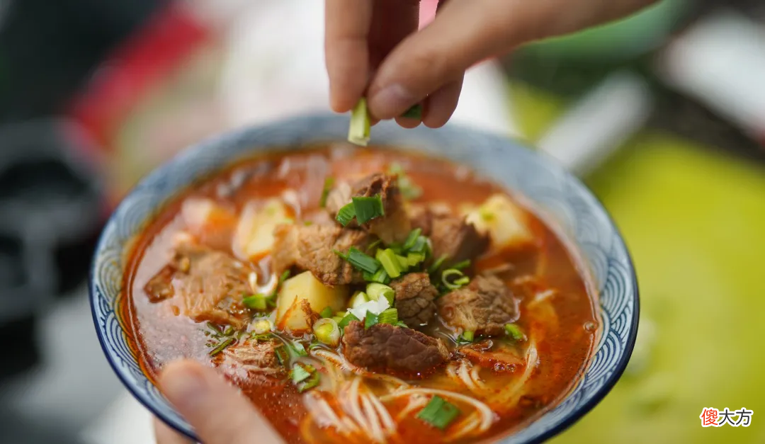牛肉铁含量是猪肉的3倍 牛肉和猪肉含铁量对比