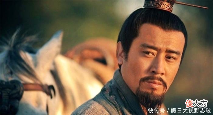 【爱历史】三国最强十大军师：为何诸葛亮排不进前五，也不看他前面都是谁？