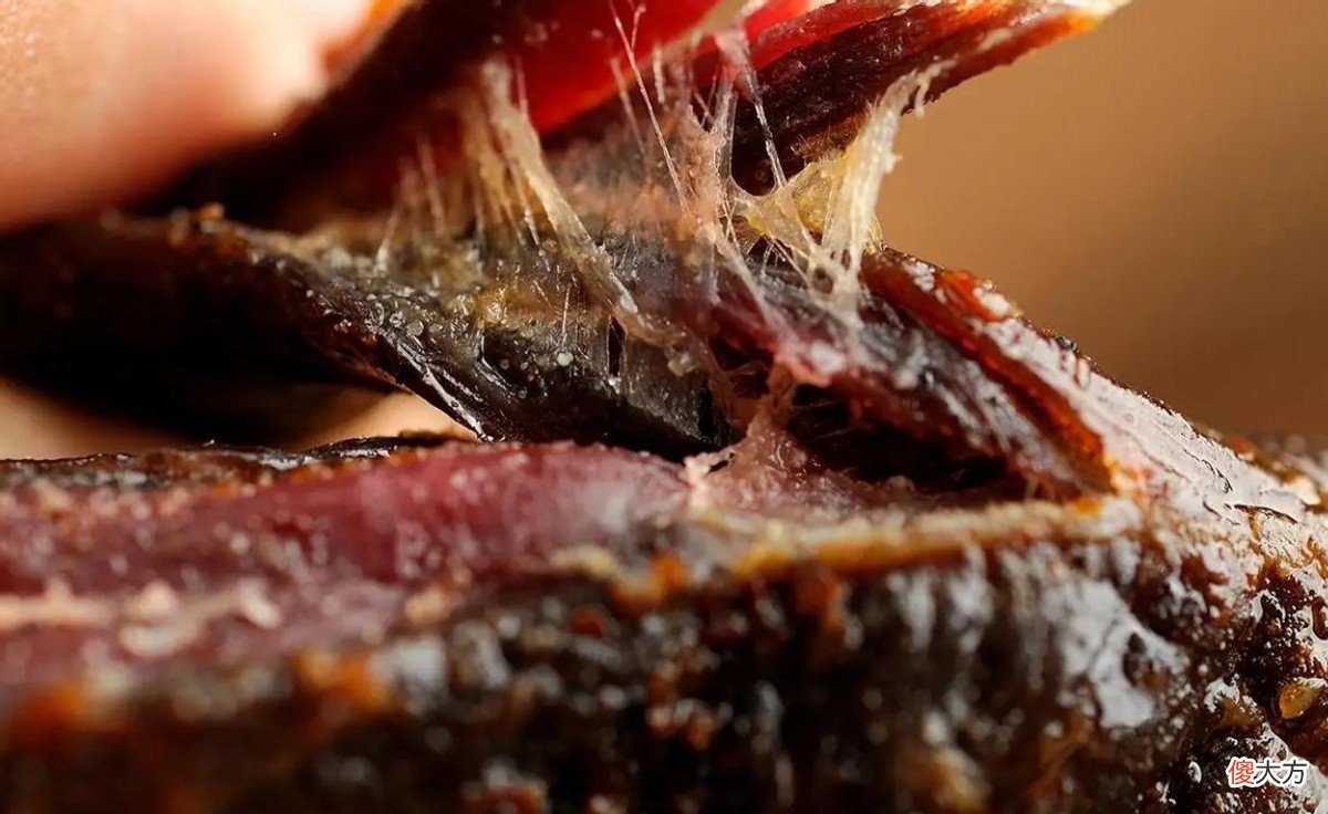 全国哪的牛肉最好吃 中国那里牛肉最好吃