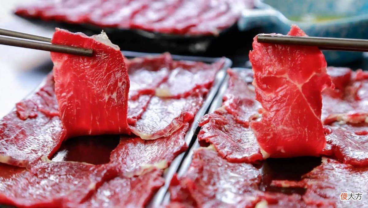 全国哪的牛肉最好吃 中国那里牛肉最好吃