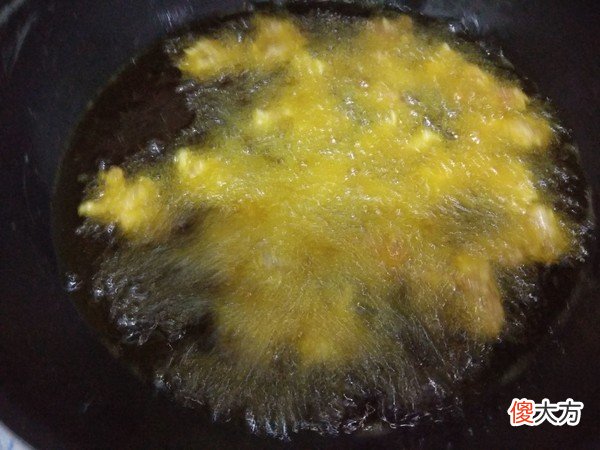 用里脊做的这道菜 里脊怎么做好吃家常做法