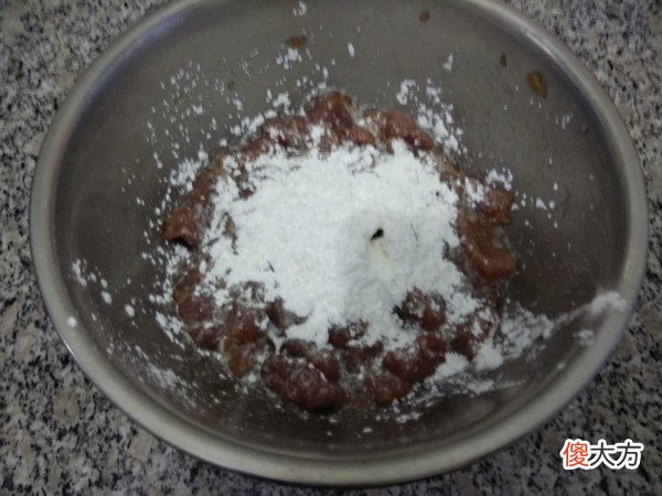 用里脊做的这道菜 里脊怎么做好吃家常做法