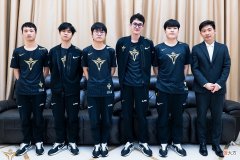 【游戏世界】V5稳拿五连胜？WE再次轮换，兮夜马哥纷纷成替补！