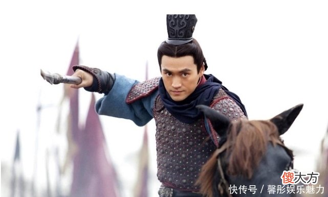 【历史故事】为什么光武帝刘秀很少被提及，名气远不如刘备、曹操等人？