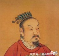【历史故事】为什么光武帝刘秀很少被提及，名气远不如刘备、曹操等人？