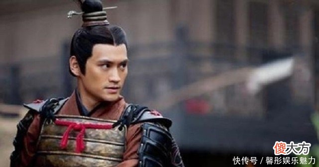 【历史故事】为什么光武帝刘秀很少被提及，名气远不如刘备、曹操等人？