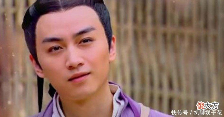【历史故事】汉宣帝：巫蛊之祸时的幸运儿，一道遗诏使他坐上皇位