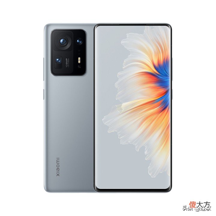 2021年哪些手机续航好 2021什么手机续航好
