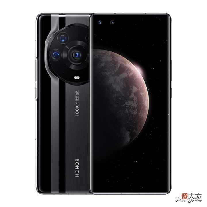 2021年哪些手机续航好 2021什么手机续航好