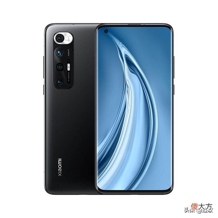 2021年哪些手机续航好 2021什么手机续航好