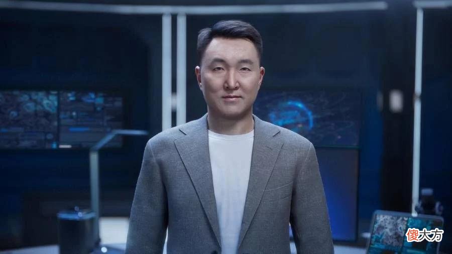 【游戏迷】2022腾讯游戏发布会线上举办，以游戏科技助力社会创新发展