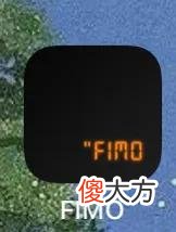 超好用的手机修图app 比较好的手机修图软件