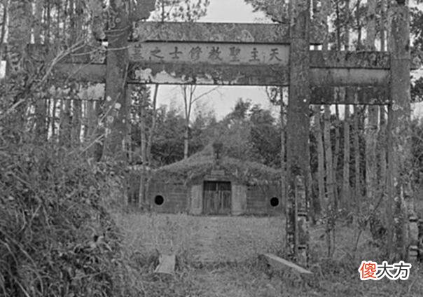 【爱历史】民国时期的杭州真“洋气”，你没见过的真实照片！