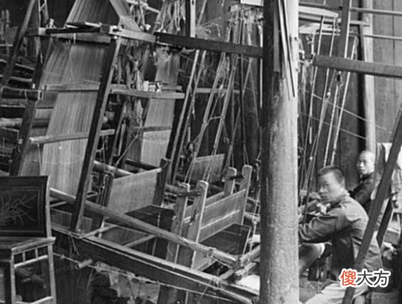 【爱历史】民国时期的杭州真“洋气”，你没见过的真实照片！