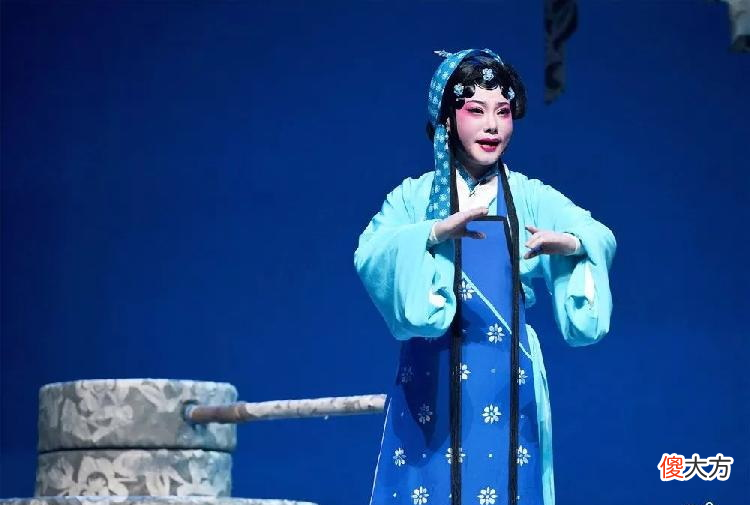【历史故事】真正的汉高祖不是刘邦而是刘知远，为何现在没几个人认识？
