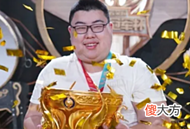 【游戏世界】小胖首发不保,收官战被零封后,黎洛:队友状态稳定不会轮换