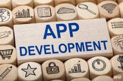 APP究竟是什么 APP究竟是什么?