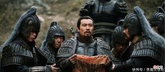 【历史故事】刘备死前最想杀掉的人，却被诸葛亮重用，为蜀国灭亡埋下伏笔！
