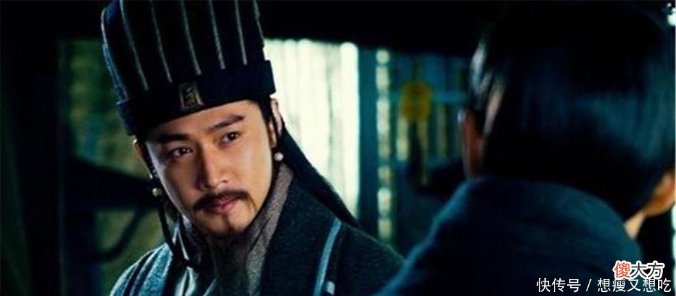 【历史故事】刘备死前最想杀掉的人，却被诸葛亮重用，为蜀国灭亡埋下伏笔！