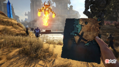 【游戏迷】steam夏季特卖火爆游戏《腐蚀》4折168元