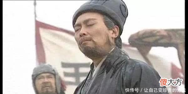 【历史故事】诸葛亮去世后，刘禅查过他的家产，你猜有多少？连官员都看傻了眼