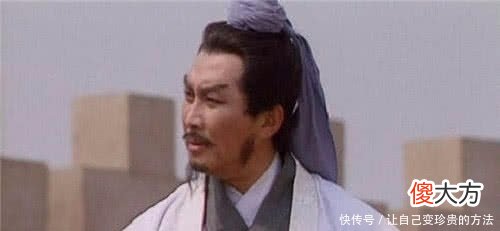 【历史故事】诸葛亮去世后，刘禅查过他的家产，你猜有多少？连官员都看傻了眼