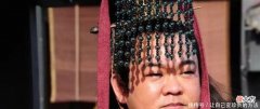 【历史故事】诸葛亮去世后，刘禅查过他的家产，你猜有多少？连官员都看傻了眼