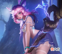 王者荣耀| 王者荣耀女英雄去掉所有服装无爱心高清图片分享