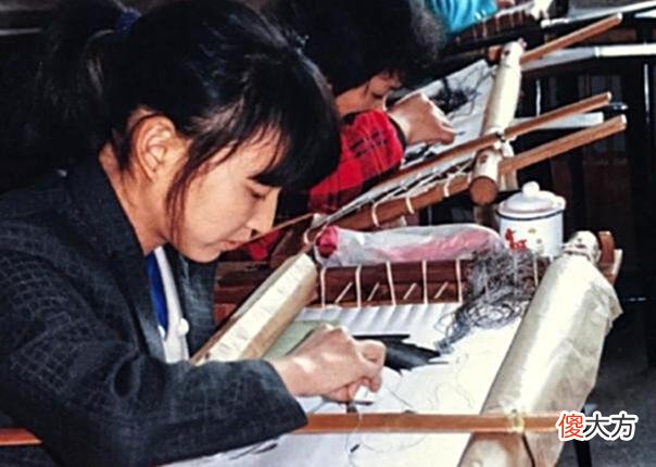 【历史故事】老照片：1990年的湖南长沙，这组老照片记录了那个质朴的年代