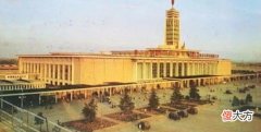 【历史故事】老照片：1990年的湖南长沙，这组老照片记录了那个质朴的年代
