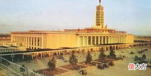 【历史故事】老照片：1990年的湖南长沙，这组老照片记录了那个质朴的年代