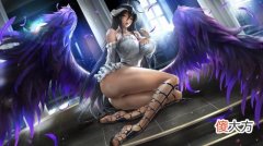 王者荣耀| 王者荣耀正能量女生无遮掩
