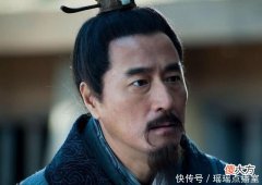 【爱历史】司马迁为什么要在《史记》里面贬低汉初三杰之一的萧何？